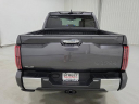Thumbnail image of 2025 Toyota Tundra at Street Toyota, Inc.