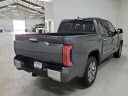 Thumbnail image of 2025 Toyota Tundra at Street Toyota, Inc.