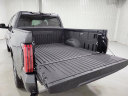 Thumbnail image of 2025 Toyota Tundra at Street Toyota, Inc.