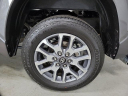 Thumbnail image of 2025 Toyota Tundra at Street Toyota, Inc.