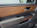 Thumbnail image of 2025 Toyota Tundra at Street Toyota, Inc.