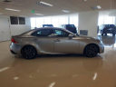 Thumbnail image of 2019 Lexus IS 300 at Lexus of West Kendall Used