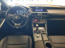 Thumbnail image of 2019 Lexus IS 300 at Lexus of West Kendall Used