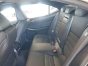 Thumbnail image of 2019 Lexus IS 300 at Lexus of West Kendall Used