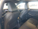 Thumbnail image of 2019 Lexus IS 300 at Lexus of West Kendall Used