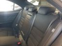 Thumbnail image of 2019 Lexus IS 300 at Lexus of West Kendall Used