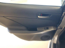 Thumbnail image of 2019 Lexus IS 300 at Lexus of West Kendall Used