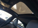 Thumbnail image of 2019 Lexus IS 300 at Lexus of West Kendall Used