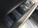 Thumbnail image of 2019 Lexus IS 300 at Lexus of West Kendall Used