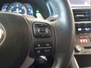 Thumbnail image of 2019 Lexus IS 300 at Lexus of West Kendall Used