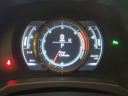 Thumbnail image of 2019 Lexus IS 300 at Lexus of West Kendall Used
