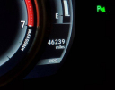 Thumbnail image of 2019 Lexus IS 300 at Lexus of West Kendall Used