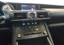 Thumbnail image of 2019 Lexus IS 300 at Lexus of West Kendall Used