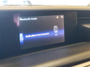 Thumbnail image of 2019 Lexus IS 300 at Lexus of West Kendall Used