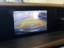 Thumbnail image of 2019 Lexus IS 300 at Lexus of West Kendall Used
