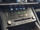 Thumbnail image of 2019 Lexus IS 300 at Lexus of West Kendall Used