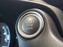 Thumbnail image of 2019 Lexus IS 300 at Lexus of West Kendall Used