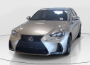 Thumbnail image of 2019 Lexus IS 300 at Lexus of West Kendall Used
