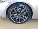 Thumbnail image of 2019 Lexus IS 300 at Lexus of West Kendall Used