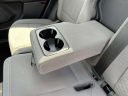 Thumbnail image of 2021 Ford Escape at Ford of Smithtown