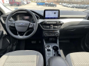 Thumbnail image of 2021 Ford Escape at Ford of Smithtown