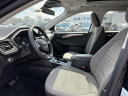 Thumbnail image of 2021 Ford Escape at Ford of Smithtown