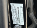 Thumbnail image of 2021 Ford Escape at Ford of Smithtown