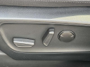 Thumbnail image of 2021 Ford Escape at Ford of Smithtown