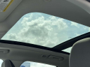 Thumbnail image of 2021 Ford Escape at Ford of Smithtown