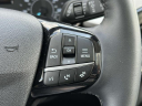 Thumbnail image of 2021 Ford Escape at Ford of Smithtown