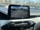 Thumbnail image of 2021 Ford Escape at Ford of Smithtown