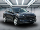 Thumbnail image of 2021 Ford Escape at Ford of Smithtown