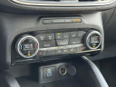 Thumbnail image of 2021 Ford Escape at Ford of Smithtown