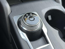 Thumbnail image of 2021 Ford Escape at Ford of Smithtown