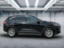 Thumbnail image of 2021 Ford Escape at Ford of Smithtown