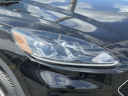 Thumbnail image of 2021 Ford Escape at Ford of Smithtown