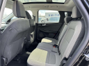 Thumbnail image of 2021 Ford Escape at Ford of Smithtown