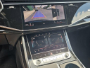 Thumbnail image of 2025 Audi Q7 at RitcheyAutomotiveGroup - USED