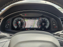 Thumbnail image of 2025 Audi Q7 at RitcheyAutomotiveGroup - USED