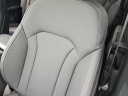 Thumbnail image of 2025 Audi Q7 at RitcheyAutomotiveGroup - USED