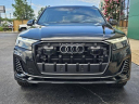 Thumbnail image of 2025 Audi Q7 at RitcheyAutomotiveGroup - USED