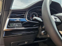Thumbnail image of 2025 Audi Q7 at RitcheyAutomotiveGroup - USED