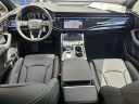 Thumbnail image of 2025 Audi Q7 at RitcheyAutomotiveGroup - USED