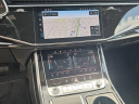 Thumbnail image of 2025 Audi Q7 at RitcheyAutomotiveGroup - USED