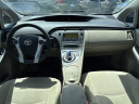 Thumbnail image of 2010 Toyota Prius at North Park Subaru - USED