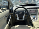 Thumbnail image of 2010 Toyota Prius at North Park Subaru - USED
