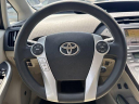 Thumbnail image of 2010 Toyota Prius at North Park Subaru - USED