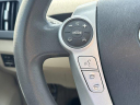 Thumbnail image of 2010 Toyota Prius at North Park Subaru - USED