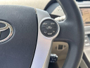 Thumbnail image of 2010 Toyota Prius at North Park Subaru - USED