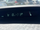Thumbnail image of 2010 Toyota Prius at North Park Subaru - USED